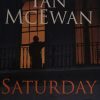 Saturday