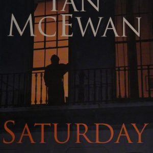 Saturday
