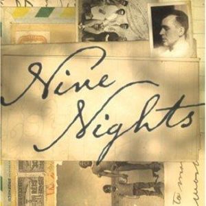 Nine Nights