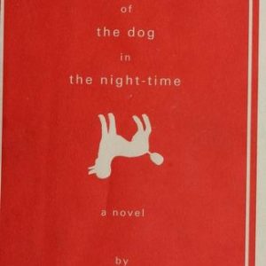 The Curious Incident of the Dog in the Night-time