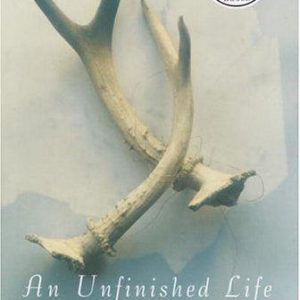 An Unfinished Life