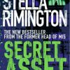 Secret Asset