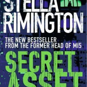 Secret Asset