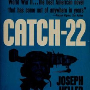 Catch-22