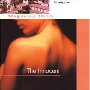 ^(R)The Innocent