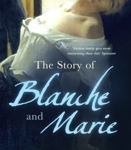 The Story of Blanche and Marie