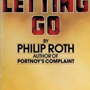 Letting Go