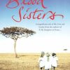 Blood Sisters