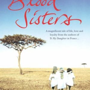 Blood Sisters