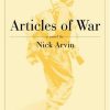 Articles of War