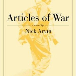 Articles of War