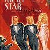 ^(R)My Lucky Star