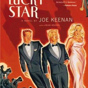 ^(R)My Lucky Star