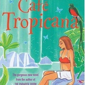 Cafe Tropicana