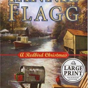 A Redbird Christmas