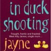 ^(R)Lessons in Duck Shooting