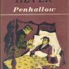 Penhallow