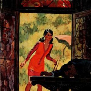 The Unfinished Clue
