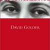 David Golder