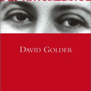 David Golder