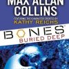 Bones