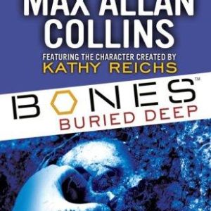 Bones