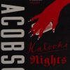 Kalooki Nights