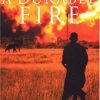 A Durable Fire