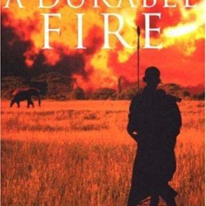 A Durable Fire