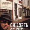 Children of the Revolution