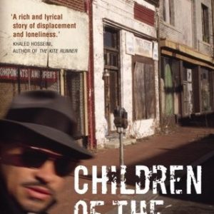 Children of the Revolution