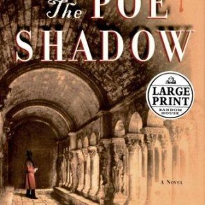 The Poe Shadow