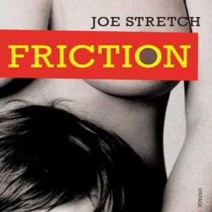 Friction