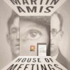 House of Meetings