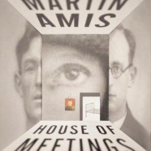 House of Meetings
