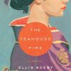 The Teahouse Fire