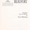 Beaufort