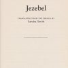 Jezebel