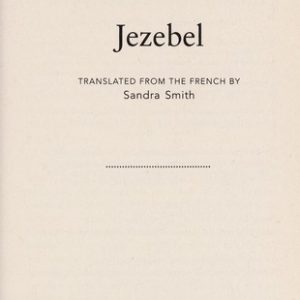 Jezebel