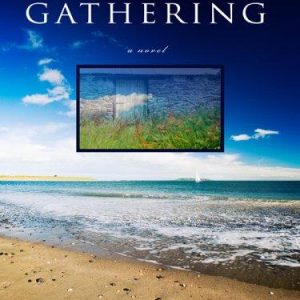 The Gathering