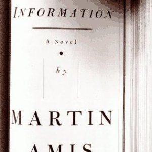 The Information