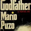The Godfather