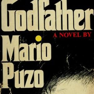 The Godfather