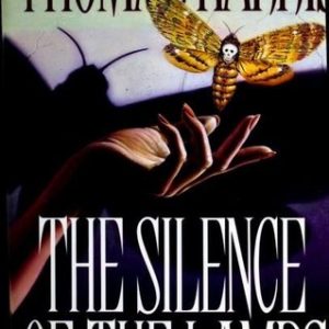 Silence of the Lambs