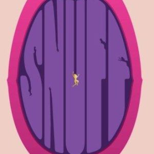 Snuff