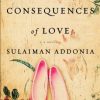 The Consequences of Love