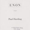Enon