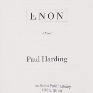Enon