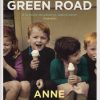 The Green Road