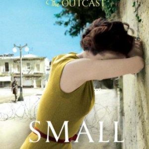 Small Wars